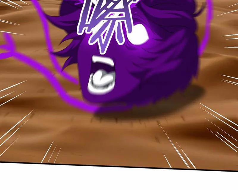 Toàn Dân Chuyển Chức: Ngự Long Sư Là Chức Nghiệp Yếu Nhất? 69 trang 86