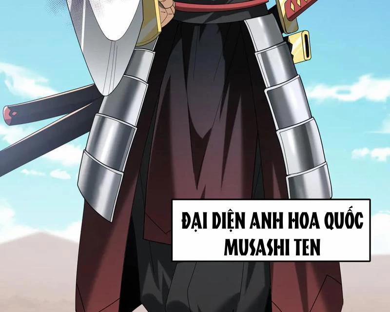 Toàn Dân Chuyển Chức: Ngự Long Sư Là Chức Nghiệp Yếu Nhất? 69 trang 89