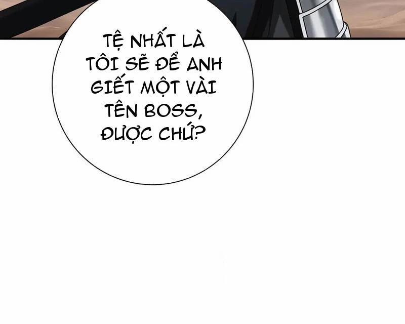 Toàn Dân Chuyển Chức: Ngự Long Sư Là Chức Nghiệp Yếu Nhất? 69 trang 99