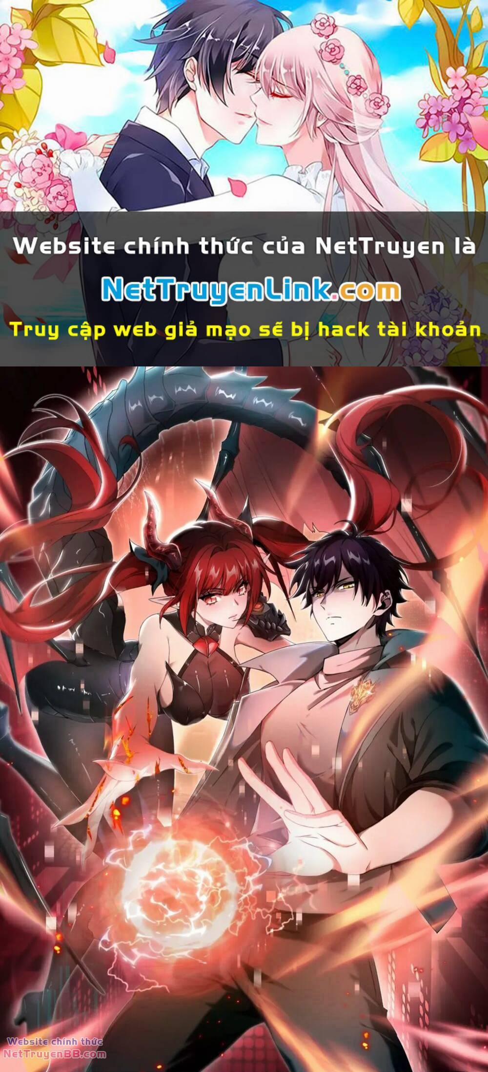 Toàn Dân Chuyển Chức: Ngự Long Sư Là Chức Nghiệp Yếu Nhất? 7 trang 0