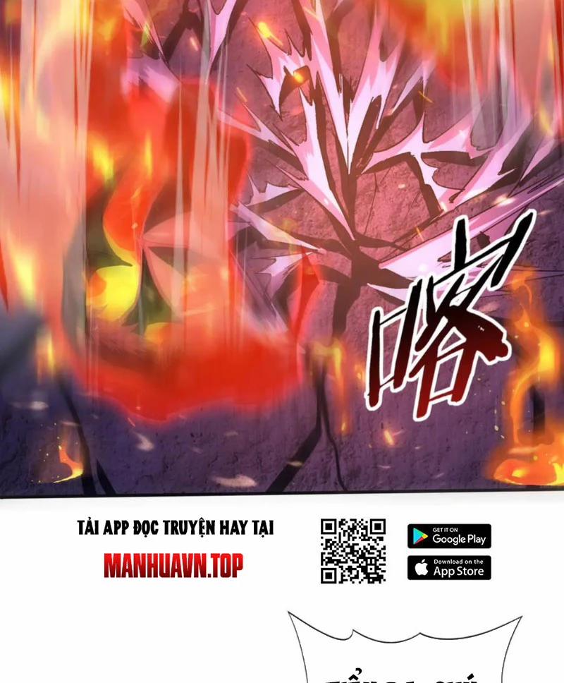 Toàn Dân Chuyển Chức: Ngự Long Sư Là Chức Nghiệp Yếu Nhất? 72 trang 13