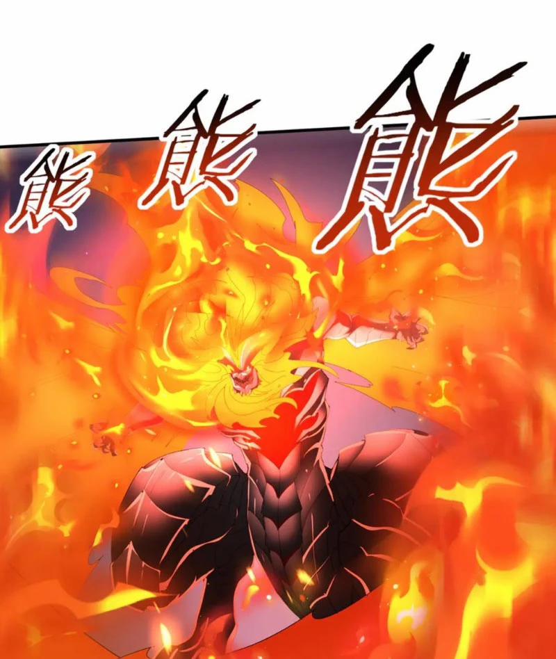 Toàn Dân Chuyển Chức: Ngự Long Sư Là Chức Nghiệp Yếu Nhất? 72 trang 30