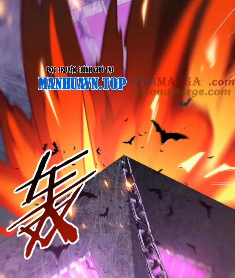 Toàn Dân Chuyển Chức: Ngự Long Sư Là Chức Nghiệp Yếu Nhất? 72 trang 41