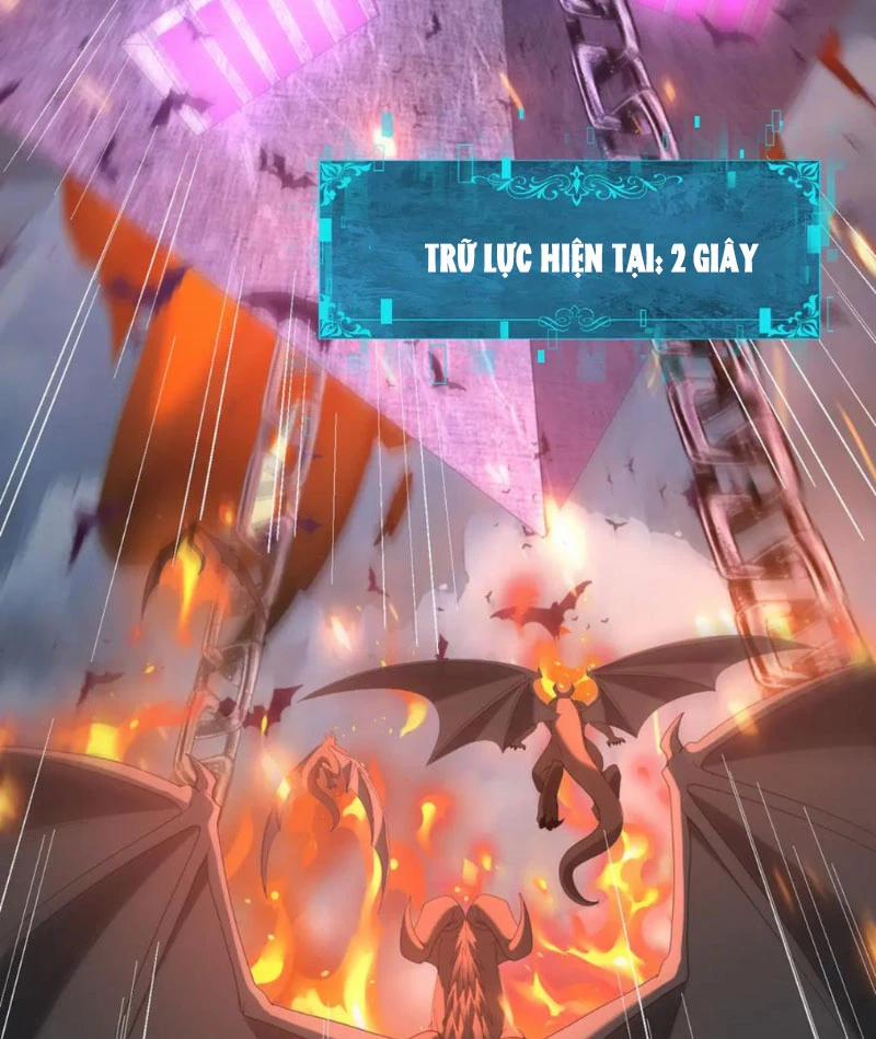 Toàn Dân Chuyển Chức: Ngự Long Sư Là Chức Nghiệp Yếu Nhất? 72 trang 42