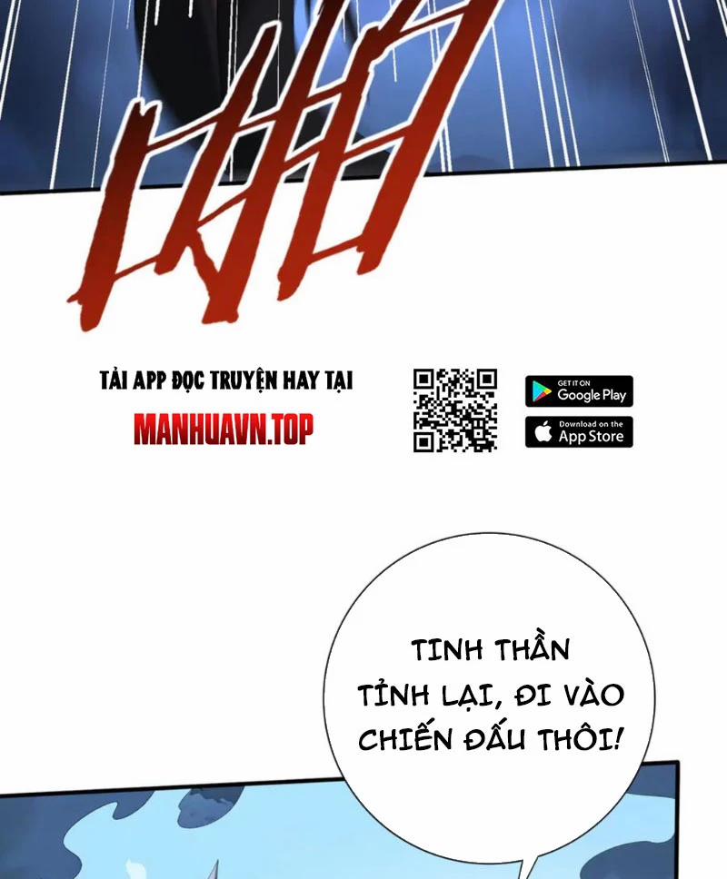 Toàn Dân Chuyển Chức: Ngự Long Sư Là Chức Nghiệp Yếu Nhất? 72 trang 7