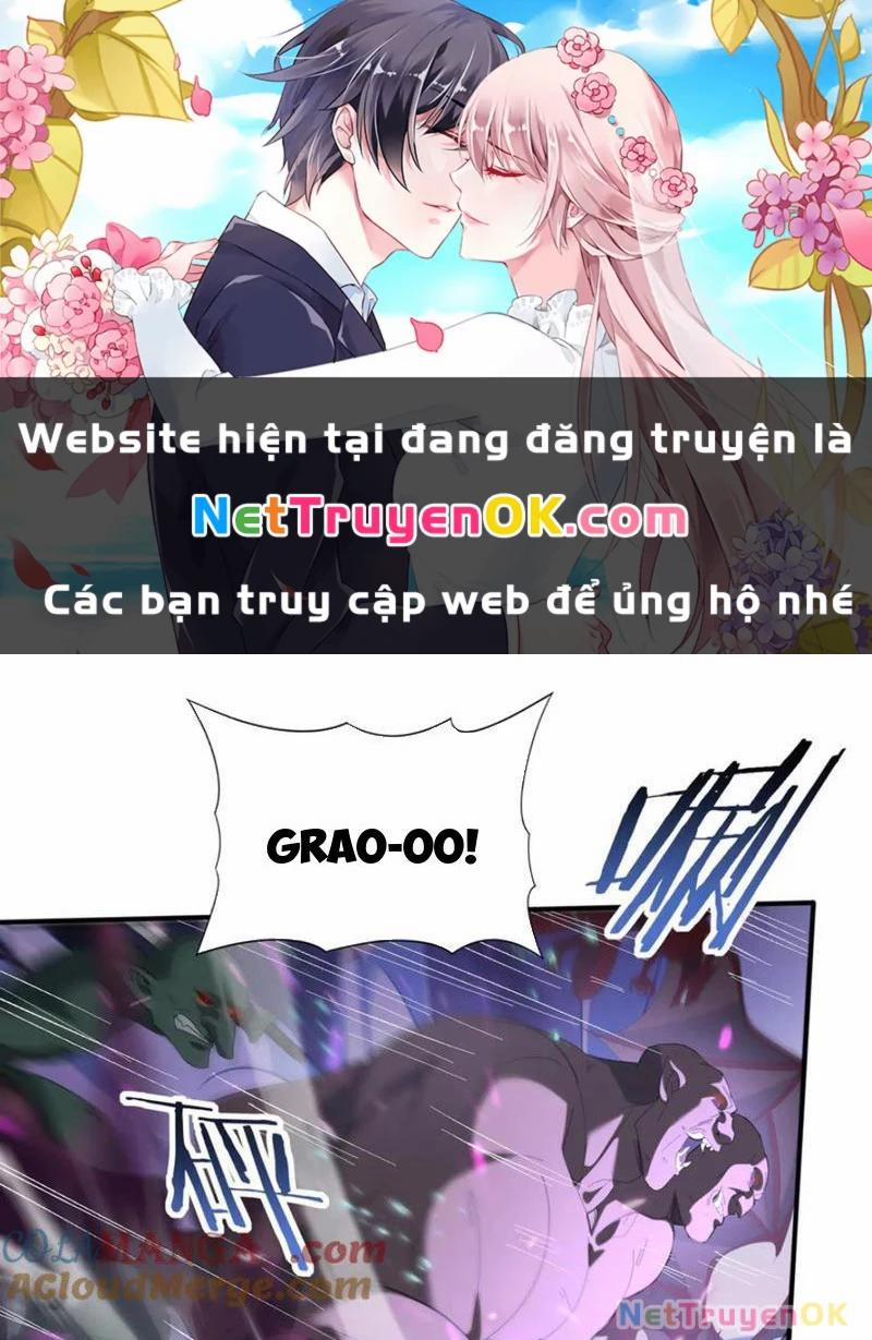 Toàn Dân Chuyển Chức: Ngự Long Sư Là Chức Nghiệp Yếu Nhất? 73 trang 0