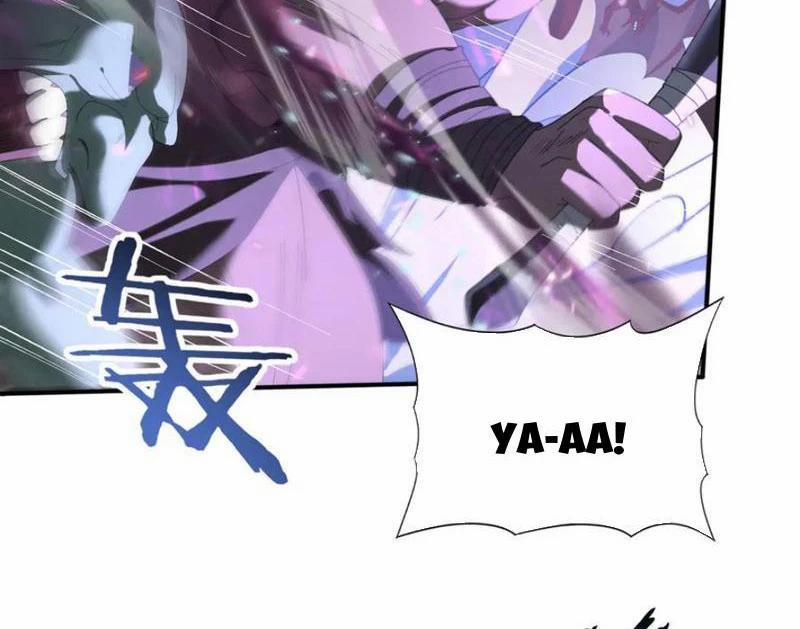 Toàn Dân Chuyển Chức: Ngự Long Sư Là Chức Nghiệp Yếu Nhất? 73 trang 1