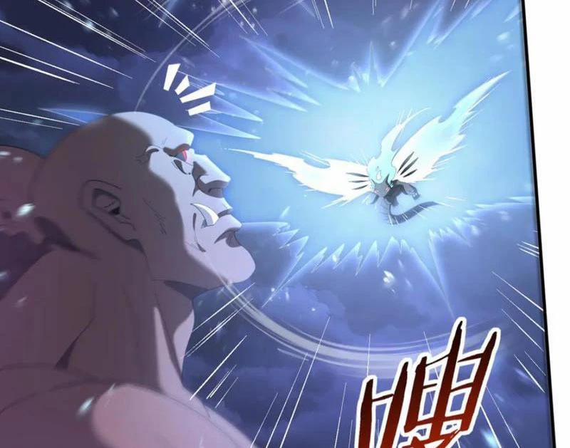 Toàn Dân Chuyển Chức: Ngự Long Sư Là Chức Nghiệp Yếu Nhất? 73 trang 10