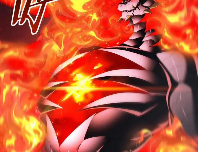 Toàn Dân Chuyển Chức: Ngự Long Sư Là Chức Nghiệp Yếu Nhất? 73 trang 107