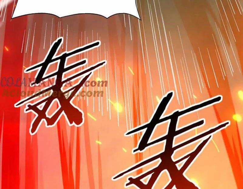 Toàn Dân Chuyển Chức: Ngự Long Sư Là Chức Nghiệp Yếu Nhất? 73 trang 113