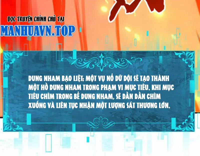 Toàn Dân Chuyển Chức: Ngự Long Sư Là Chức Nghiệp Yếu Nhất? 73 trang 114