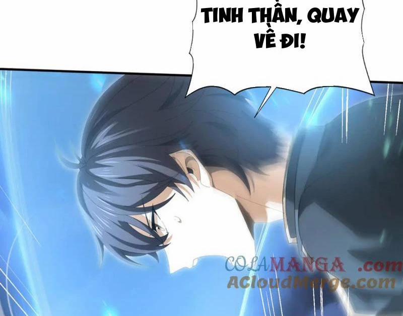 Toàn Dân Chuyển Chức: Ngự Long Sư Là Chức Nghiệp Yếu Nhất? 73 trang 4