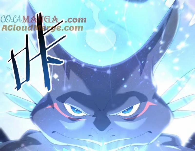 Toàn Dân Chuyển Chức: Ngự Long Sư Là Chức Nghiệp Yếu Nhất? 73 trang 51