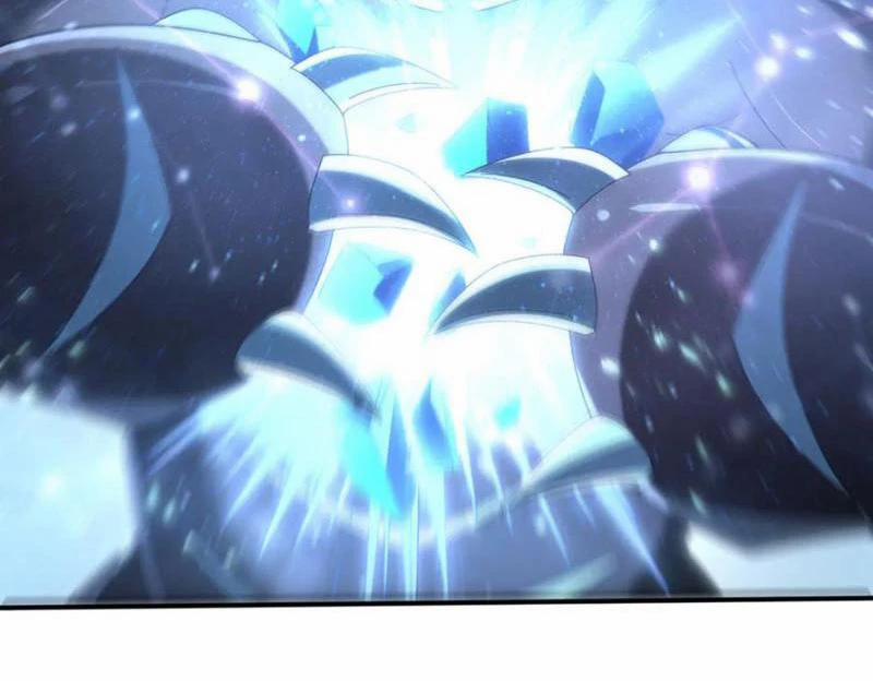 Toàn Dân Chuyển Chức: Ngự Long Sư Là Chức Nghiệp Yếu Nhất? 73 trang 52