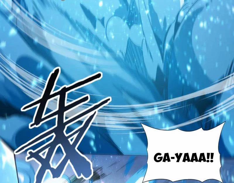 Toàn Dân Chuyển Chức: Ngự Long Sư Là Chức Nghiệp Yếu Nhất? 73 trang 55