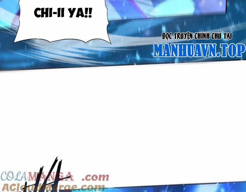 Toàn Dân Chuyển Chức: Ngự Long Sư Là Chức Nghiệp Yếu Nhất? 73 trang 58