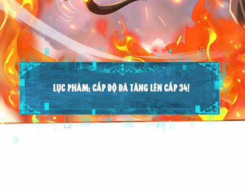 Toàn Dân Chuyển Chức: Ngự Long Sư Là Chức Nghiệp Yếu Nhất? 73 trang 63