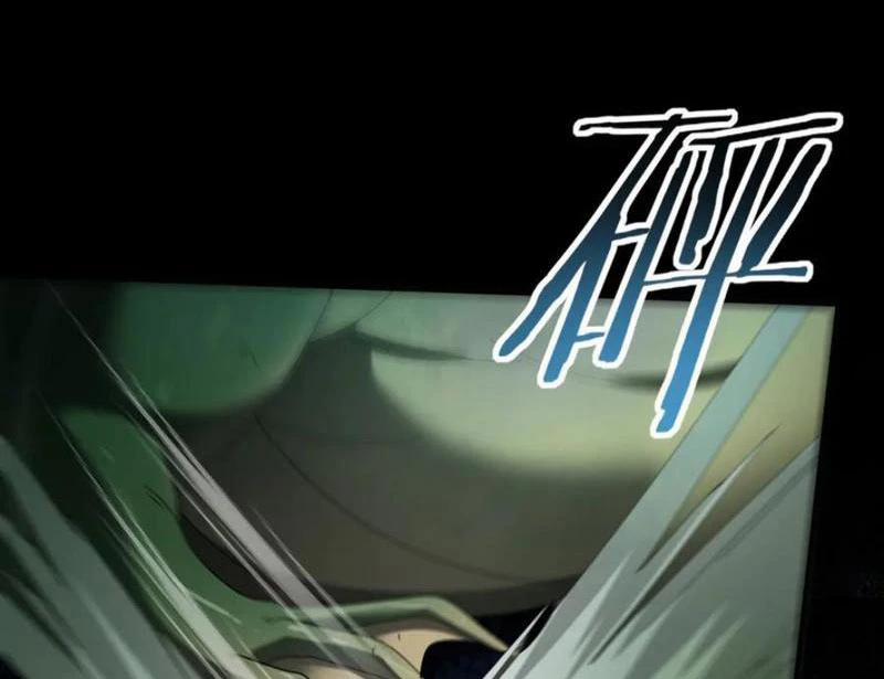 Toàn Dân Chuyển Chức: Ngự Long Sư Là Chức Nghiệp Yếu Nhất? 73 trang 74