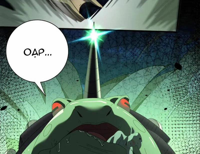 Toàn Dân Chuyển Chức: Ngự Long Sư Là Chức Nghiệp Yếu Nhất? 73 trang 75