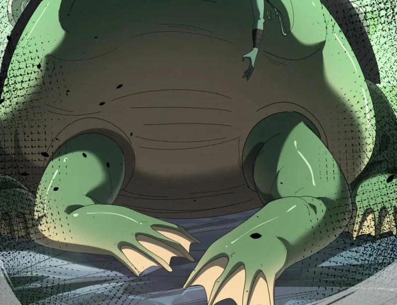 Toàn Dân Chuyển Chức: Ngự Long Sư Là Chức Nghiệp Yếu Nhất? 73 trang 76