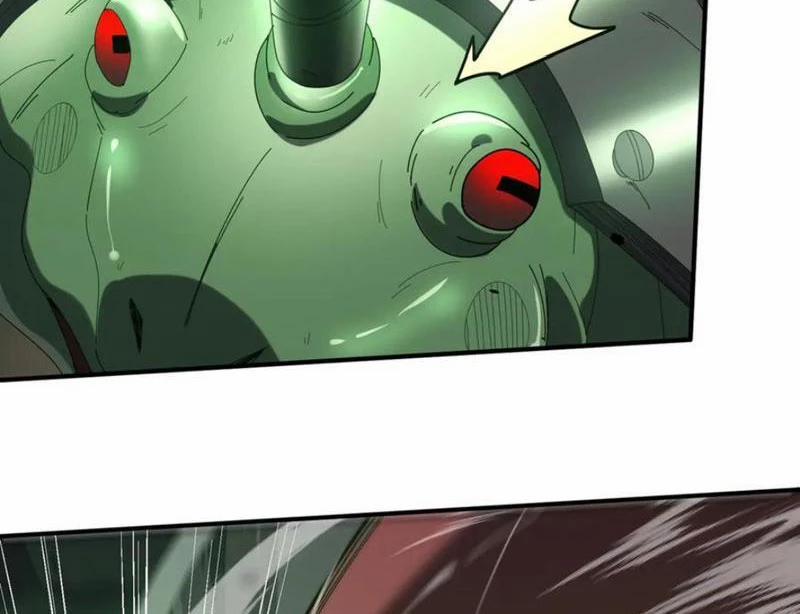 Toàn Dân Chuyển Chức: Ngự Long Sư Là Chức Nghiệp Yếu Nhất? 73 trang 83