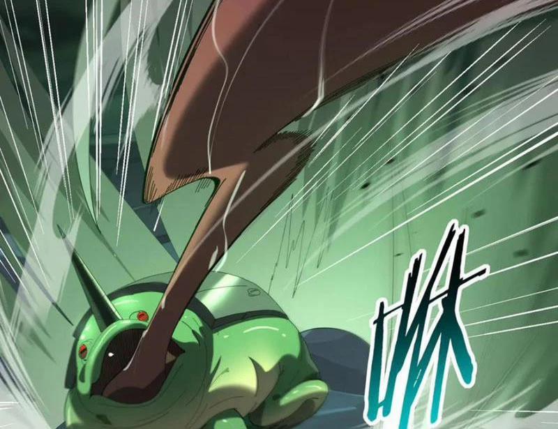 Toàn Dân Chuyển Chức: Ngự Long Sư Là Chức Nghiệp Yếu Nhất? 73 trang 84