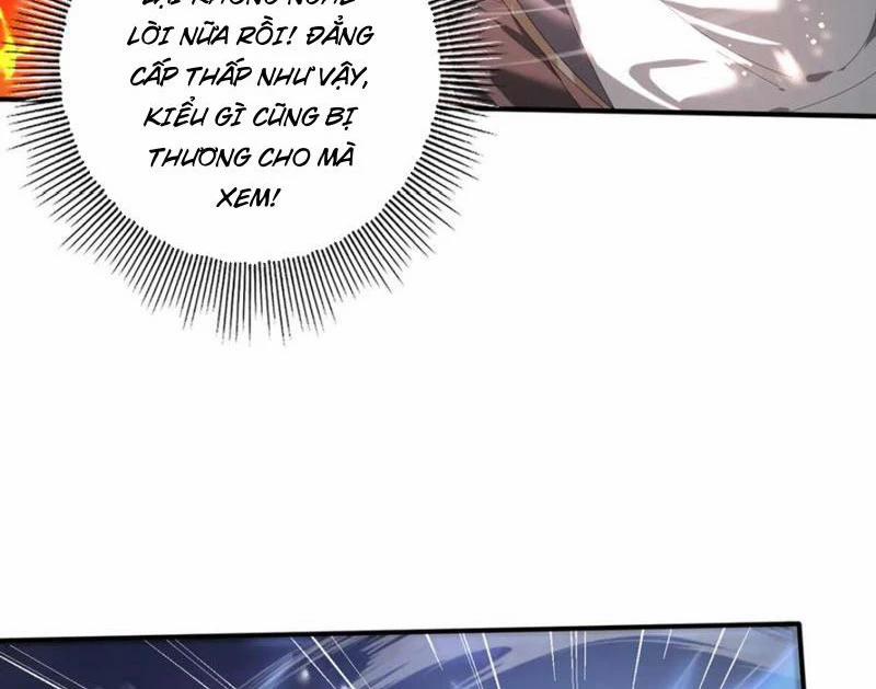 Toàn Dân Chuyển Chức: Ngự Long Sư Là Chức Nghiệp Yếu Nhất? 73 trang 9