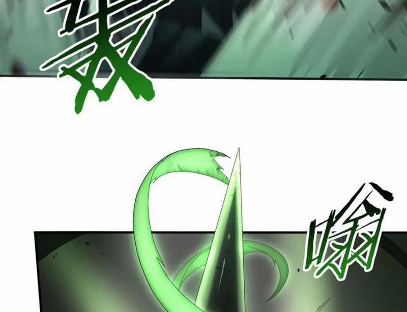 Toàn Dân Chuyển Chức: Ngự Long Sư Là Chức Nghiệp Yếu Nhất? 73 trang 95