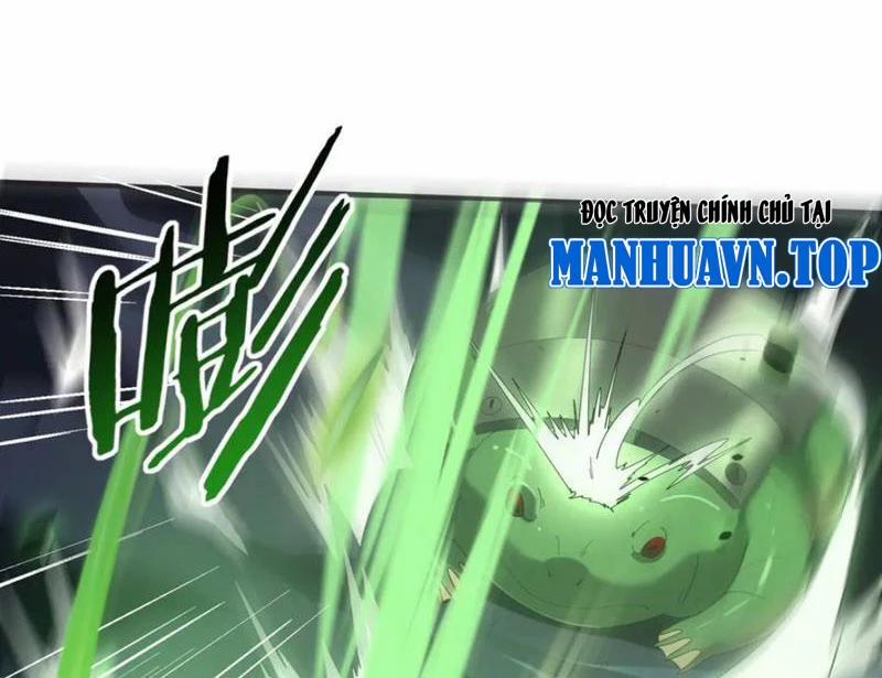 Toàn Dân Chuyển Chức: Ngự Long Sư Là Chức Nghiệp Yếu Nhất? 73 trang 97