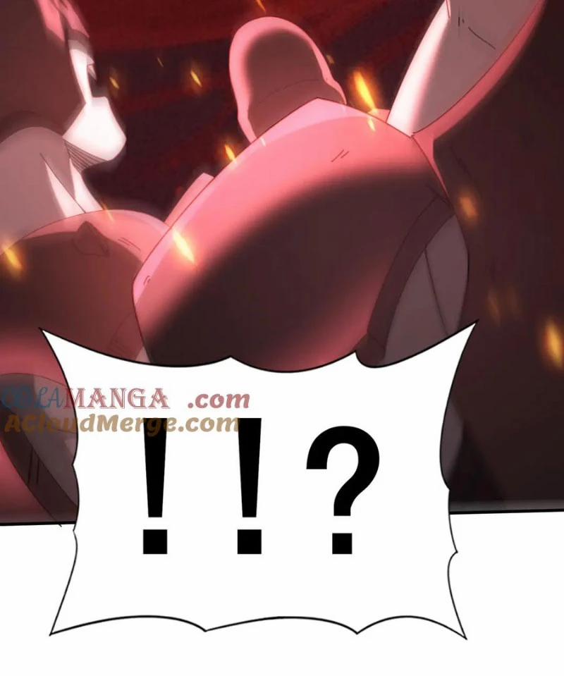 Toàn Dân Chuyển Chức: Ngự Long Sư Là Chức Nghiệp Yếu Nhất? 74 trang 63