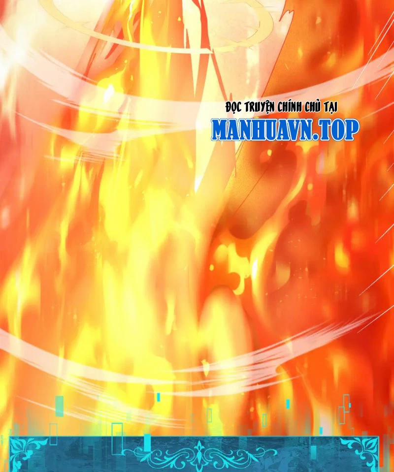 Toàn Dân Chuyển Chức: Ngự Long Sư Là Chức Nghiệp Yếu Nhất? 74 trang 69