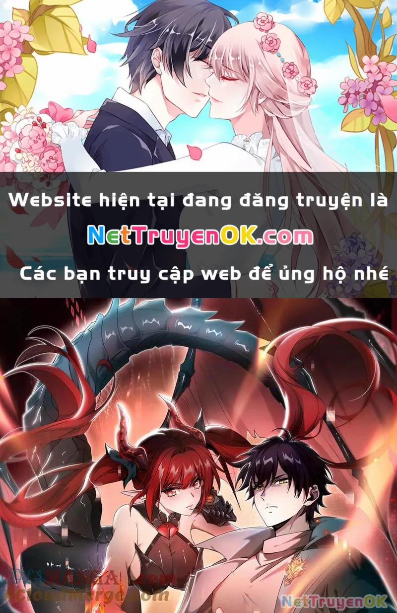 Toàn Dân Chuyển Chức: Ngự Long Sư Là Chức Nghiệp Yếu Nhất? 75 trang 0