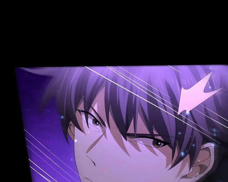 Toàn Dân Chuyển Chức: Ngự Long Sư Là Chức Nghiệp Yếu Nhất? 75 trang 115