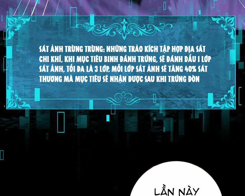 Toàn Dân Chuyển Chức: Ngự Long Sư Là Chức Nghiệp Yếu Nhất? 75 trang 118