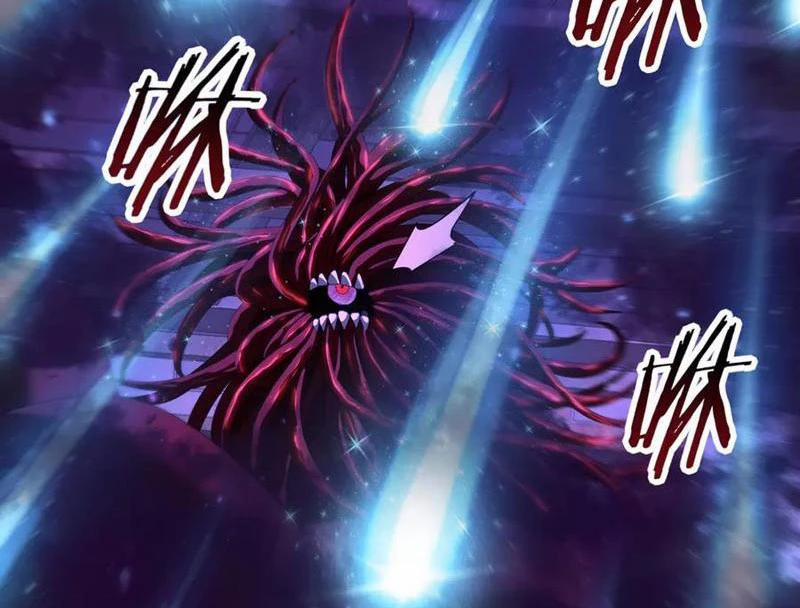 Toàn Dân Chuyển Chức: Ngự Long Sư Là Chức Nghiệp Yếu Nhất? 75 trang 121