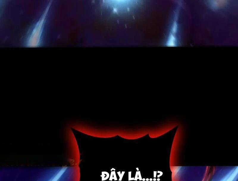 Toàn Dân Chuyển Chức: Ngự Long Sư Là Chức Nghiệp Yếu Nhất? 75 trang 122