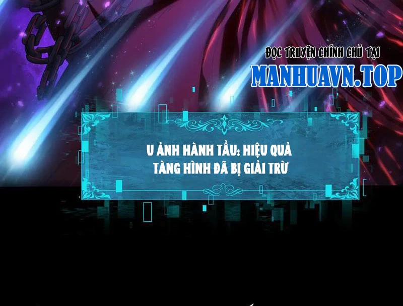 Toàn Dân Chuyển Chức: Ngự Long Sư Là Chức Nghiệp Yếu Nhất? 75 trang 124