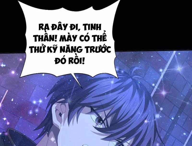 Toàn Dân Chuyển Chức: Ngự Long Sư Là Chức Nghiệp Yếu Nhất? 75 trang 125