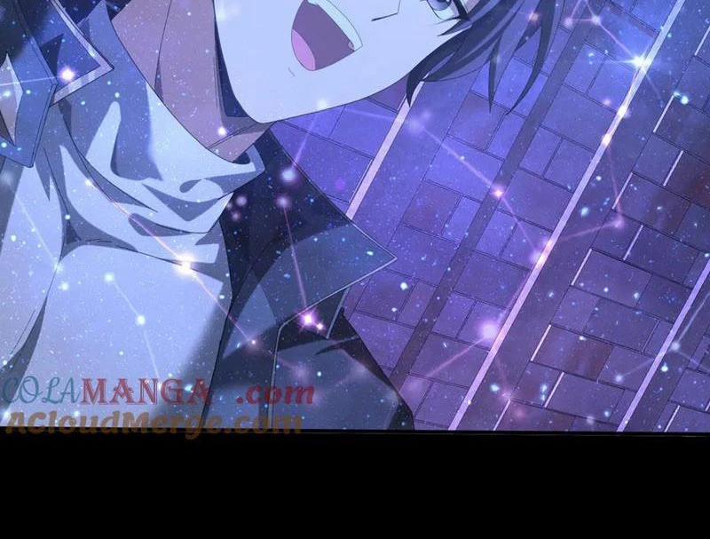 Toàn Dân Chuyển Chức: Ngự Long Sư Là Chức Nghiệp Yếu Nhất? 75 trang 126