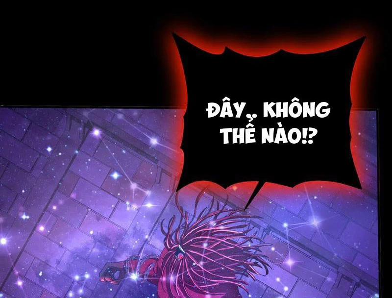 Toàn Dân Chuyển Chức: Ngự Long Sư Là Chức Nghiệp Yếu Nhất? 75 trang 127