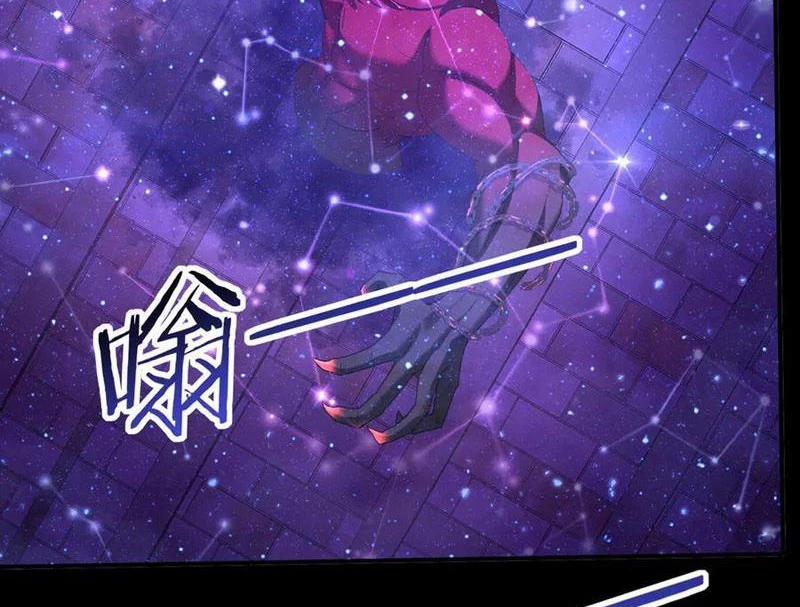 Toàn Dân Chuyển Chức: Ngự Long Sư Là Chức Nghiệp Yếu Nhất? 75 trang 128