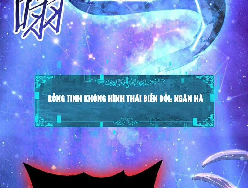 Toàn Dân Chuyển Chức: Ngự Long Sư Là Chức Nghiệp Yếu Nhất? 75 trang 133