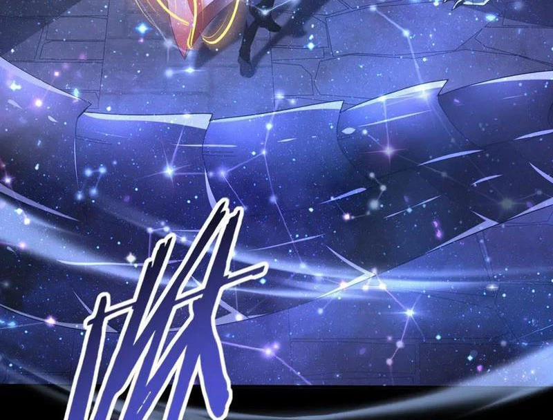 Toàn Dân Chuyển Chức: Ngự Long Sư Là Chức Nghiệp Yếu Nhất? 75 trang 141