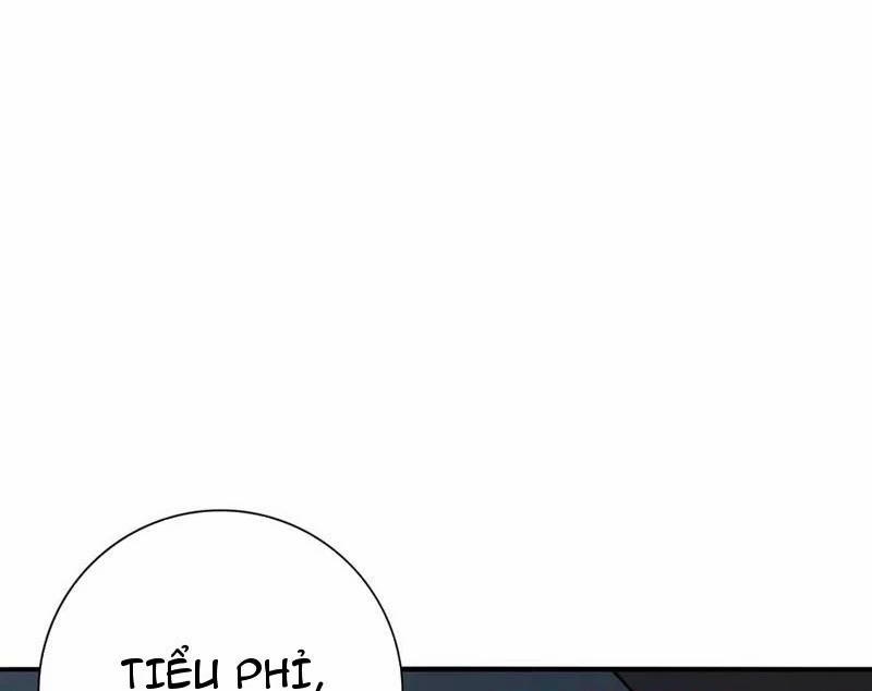 Toàn Dân Chuyển Chức: Ngự Long Sư Là Chức Nghiệp Yếu Nhất? 75 trang 23