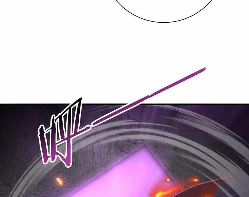 Toàn Dân Chuyển Chức: Ngự Long Sư Là Chức Nghiệp Yếu Nhất? 75 trang 26