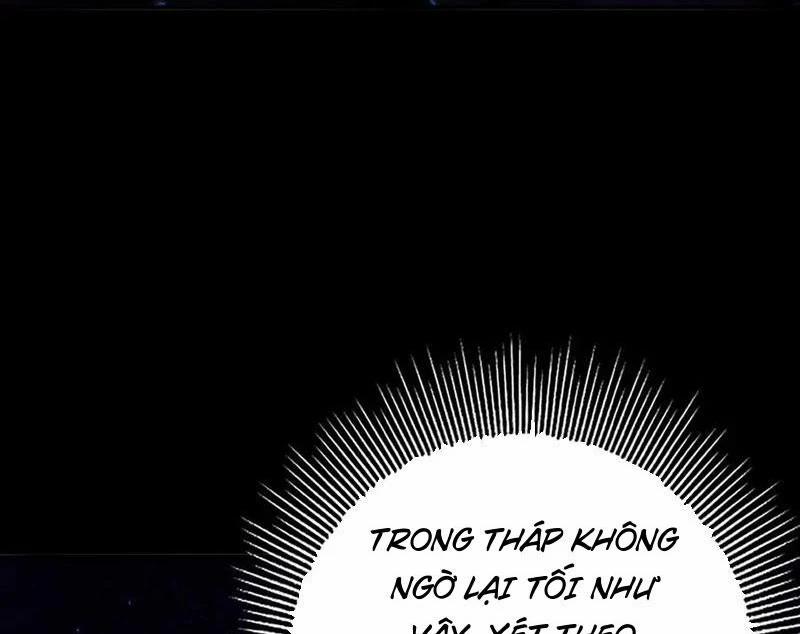 Toàn Dân Chuyển Chức: Ngự Long Sư Là Chức Nghiệp Yếu Nhất? 75 trang 32