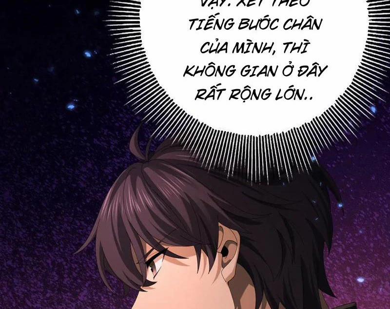 Toàn Dân Chuyển Chức: Ngự Long Sư Là Chức Nghiệp Yếu Nhất? 75 trang 33