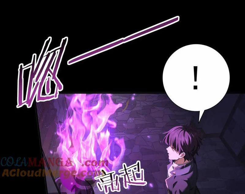 Toàn Dân Chuyển Chức: Ngự Long Sư Là Chức Nghiệp Yếu Nhất? 75 trang 35