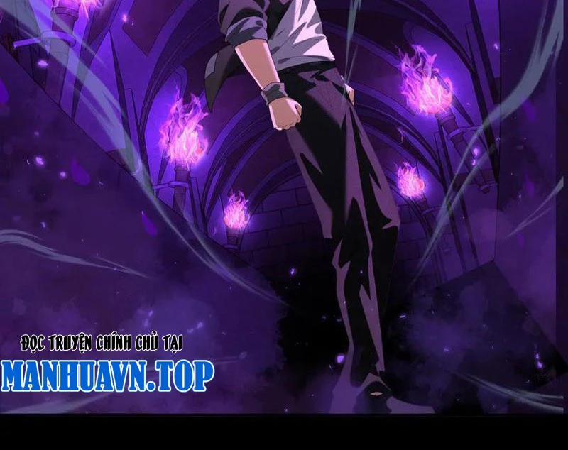 Toàn Dân Chuyển Chức: Ngự Long Sư Là Chức Nghiệp Yếu Nhất? 75 trang 38