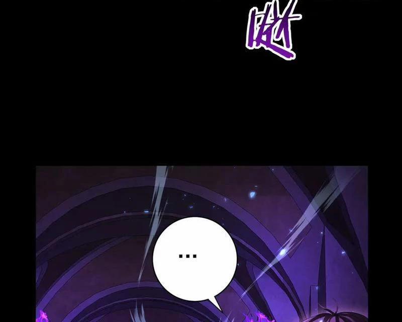 Toàn Dân Chuyển Chức: Ngự Long Sư Là Chức Nghiệp Yếu Nhất? 75 trang 45